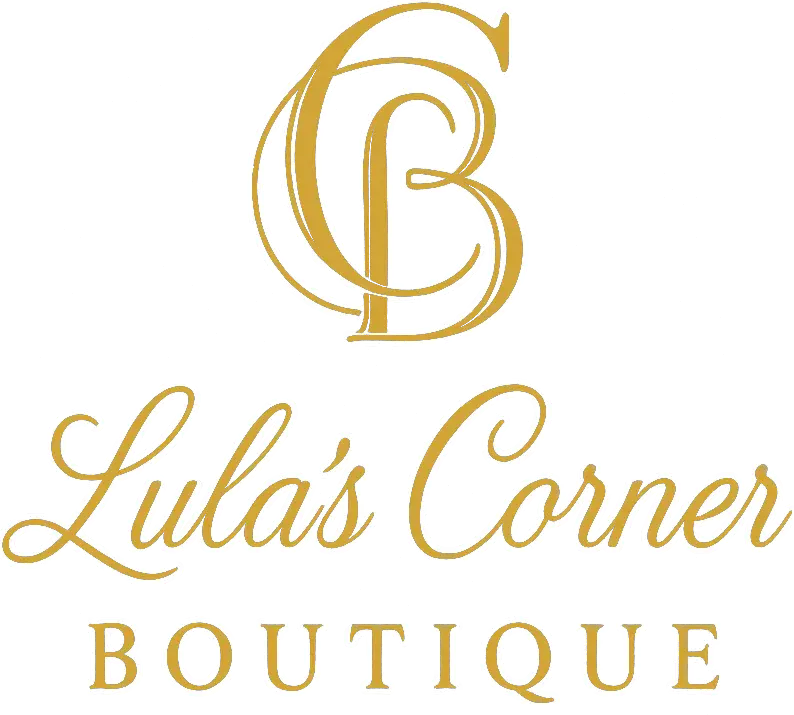 Lula's Corner Boutique